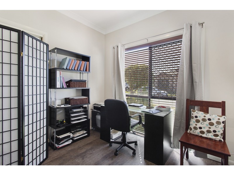 10 Nepean Court, Varsity Lakes QLD 4227