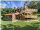 18 Tuesday Drive, Tallebudgera Valley QLD 4228