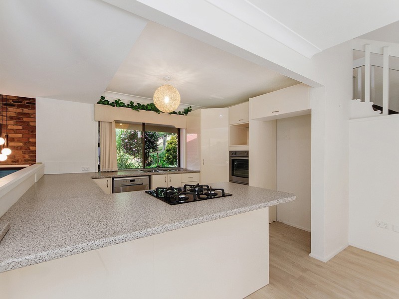 18 Tuesday Drive, Tallebudgera Valley QLD 4228