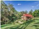 18 Tuesday Drive, Tallebudgera Valley QLD 4228