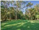 18 Tuesday Drive, Tallebudgera Valley QLD 4228