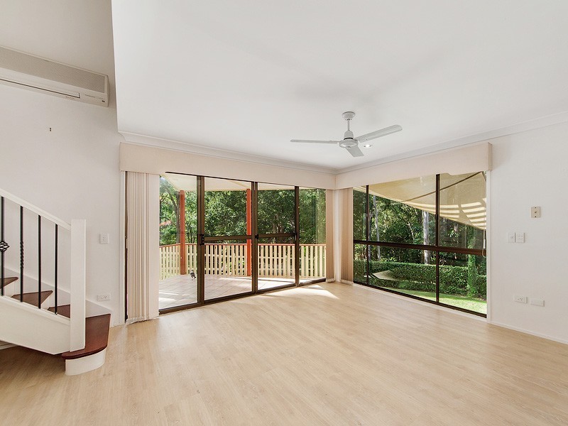 18 Tuesday Drive, Tallebudgera Valley QLD 4228