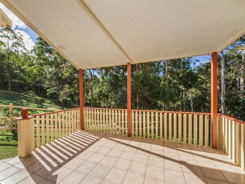 18 Tuesday Drive, Tallebudgera Valley QLD 4228