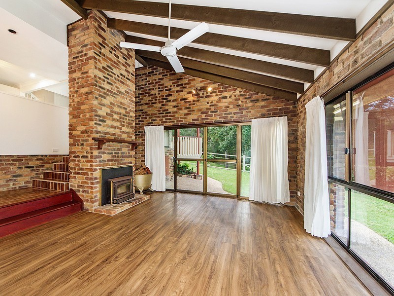 18 Tuesday Drive, Tallebudgera Valley QLD 4228