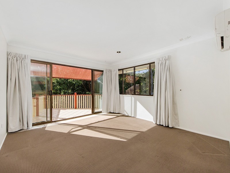 18 Tuesday Drive, Tallebudgera Valley QLD 4228