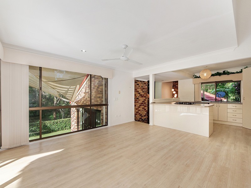 18 Tuesday Drive, Tallebudgera Valley QLD 4228