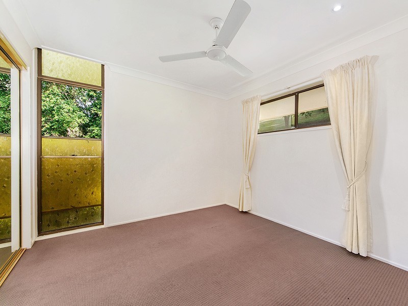 18 Tuesday Drive, Tallebudgera Valley QLD 4228