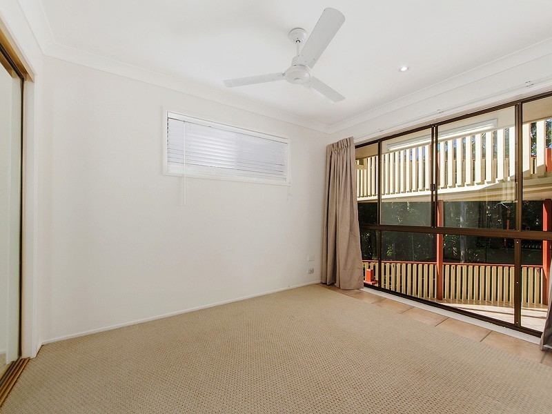 18 Tuesday Drive, Tallebudgera Valley QLD 4228