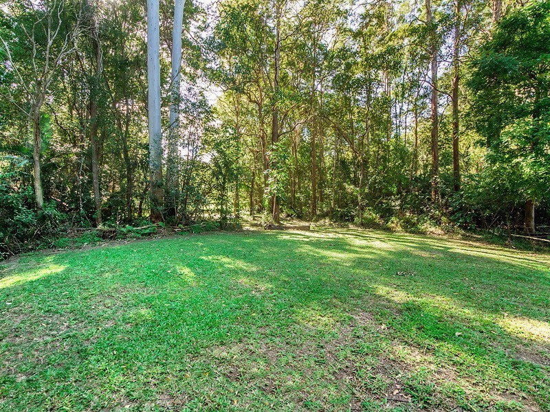 18 Tuesday Drive, Tallebudgera Valley QLD 4228