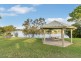 29 Seafoam Close, Varsity Lakes QLD 4227