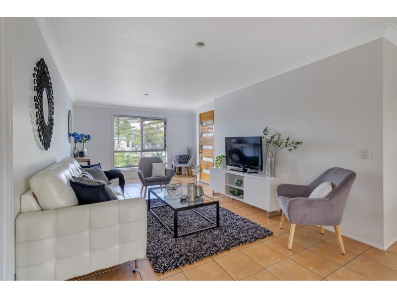 29 Seafoam Close, Varsity Lakes QLD 4227