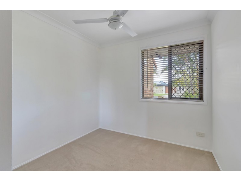 29 Seafoam Close, Varsity Lakes QLD 4227