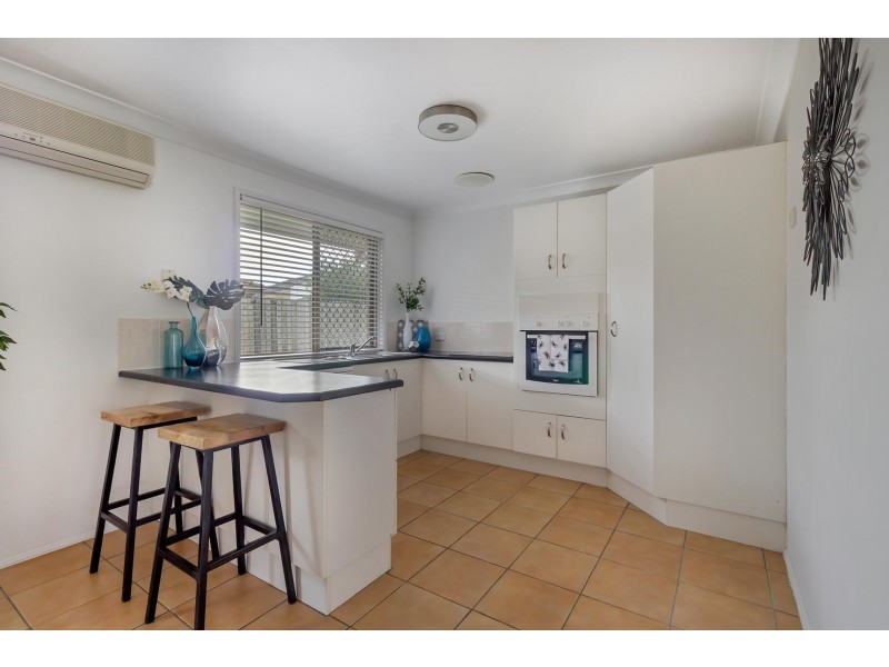 29 Seafoam Close, Varsity Lakes QLD 4227