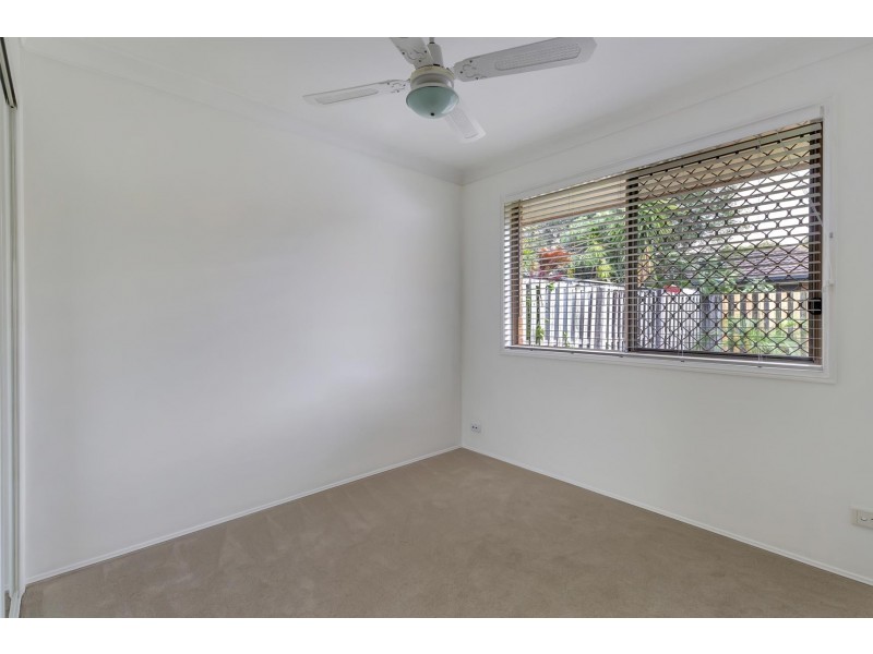 29 Seafoam Close, Varsity Lakes QLD 4227