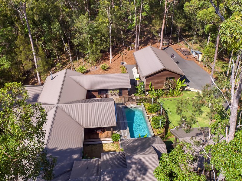 5 Tahlia Court, Bonogin QLD 4213