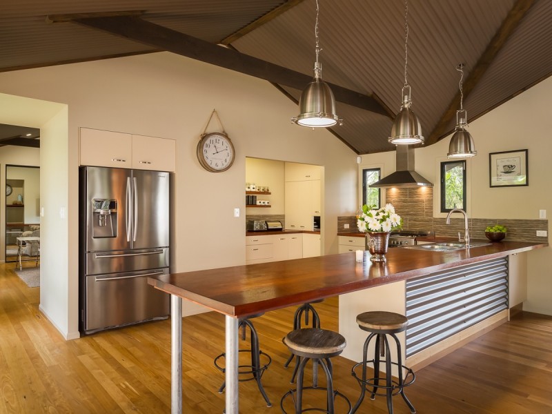 5 Tahlia Court, Bonogin QLD 4213