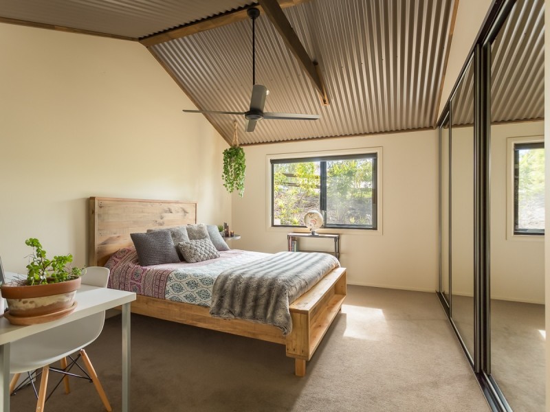 5 Tahlia Court, Bonogin QLD 4213