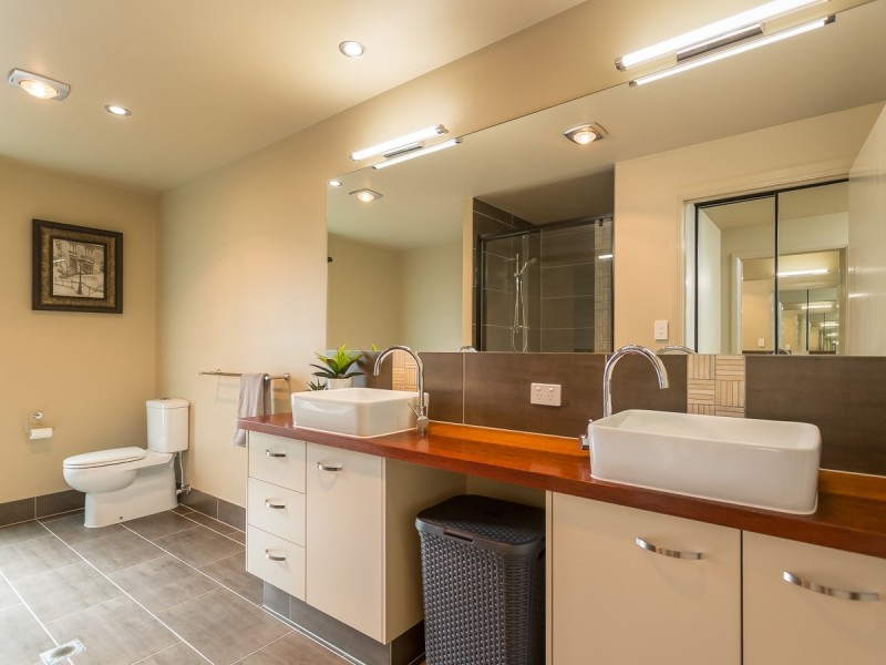 5 Tahlia Court, Bonogin QLD 4213