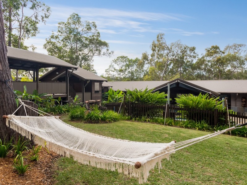 5 Tahlia Court, Bonogin QLD 4213