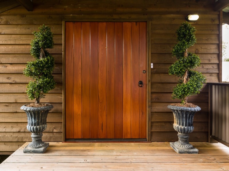 5 Tahlia Court, Bonogin QLD 4213