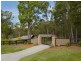 5 Tahlia Court, Bonogin QLD 4213