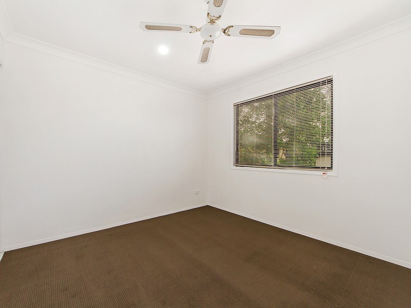 3/127 Eugaree Street, Southport QLD 4215