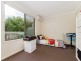 26 Swanbourne Way, Elanora QLD 4221