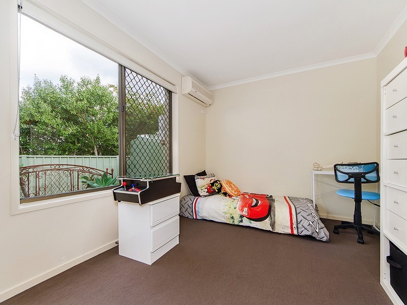 26 Swanbourne Way, Elanora QLD 4221