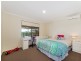 26 Swanbourne Way, Elanora QLD 4221