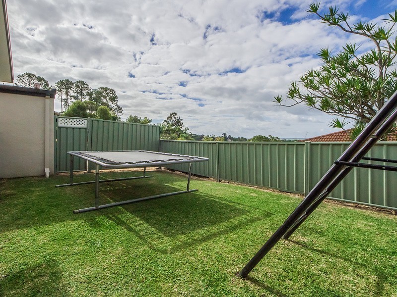 26 Swanbourne Way, Elanora QLD 4221