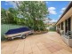 26 Swanbourne Way, Elanora QLD 4221
