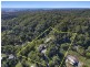 10 Dalwood Court, Tallebudgera QLD 4228