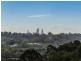 10 Dalwood Court, Tallebudgera QLD 4228