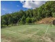 10 Dalwood Court, Tallebudgera QLD 4228