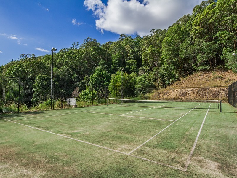 10 Dalwood Court, Tallebudgera QLD 4228