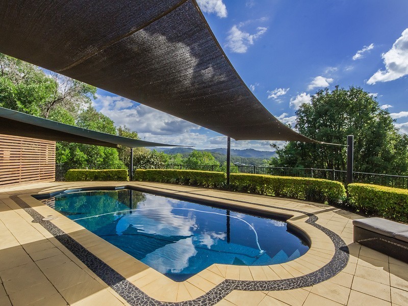 10 Dalwood Court, Tallebudgera QLD 4228
