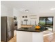 10 Dalwood Court, Tallebudgera QLD 4228