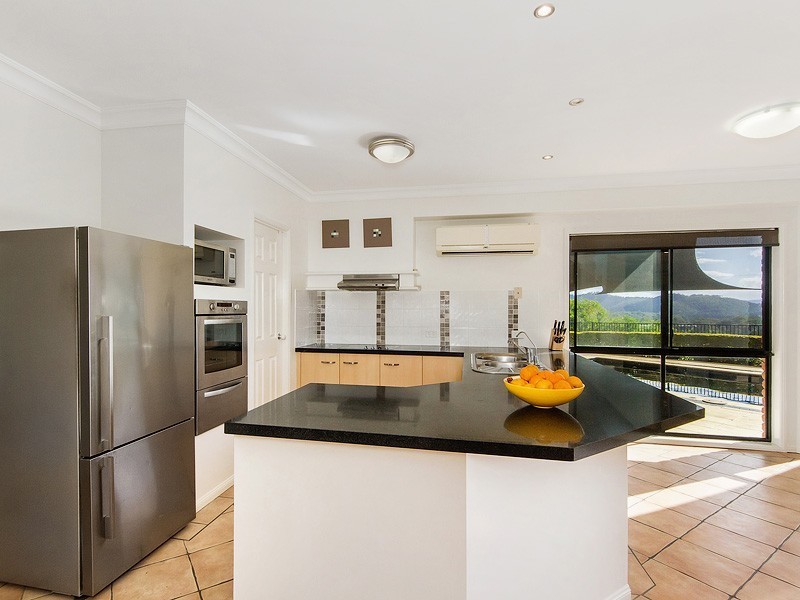 10 Dalwood Court, Tallebudgera QLD 4228