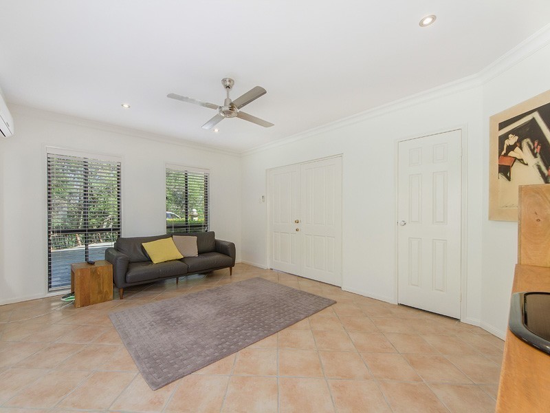 10 Dalwood Court, Tallebudgera QLD 4228