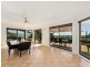 10 Dalwood Court, Tallebudgera QLD 4228