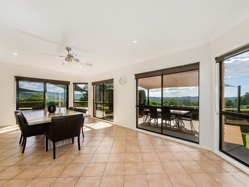 10 Dalwood Court, Tallebudgera QLD 4228