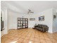 10 Dalwood Court, Tallebudgera QLD 4228