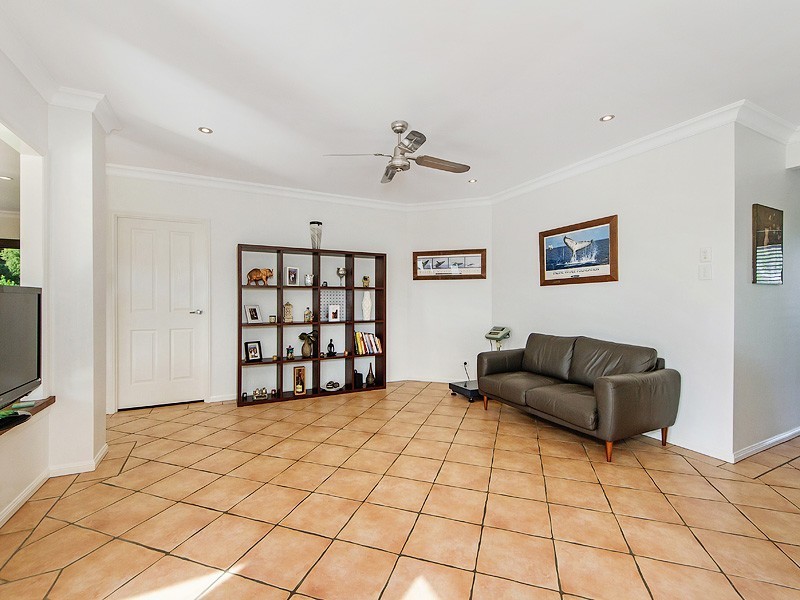 10 Dalwood Court, Tallebudgera QLD 4228