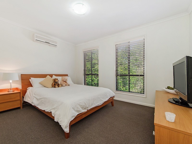 10 Dalwood Court, Tallebudgera QLD 4228