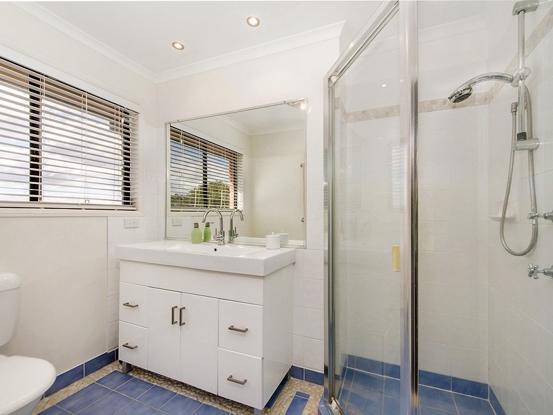 10 Dalwood Court, Tallebudgera QLD 4228