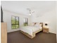 10 Dalwood Court, Tallebudgera QLD 4228