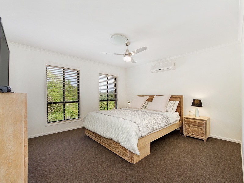 10 Dalwood Court, Tallebudgera QLD 4228