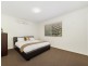 10 Dalwood Court, Tallebudgera QLD 4228