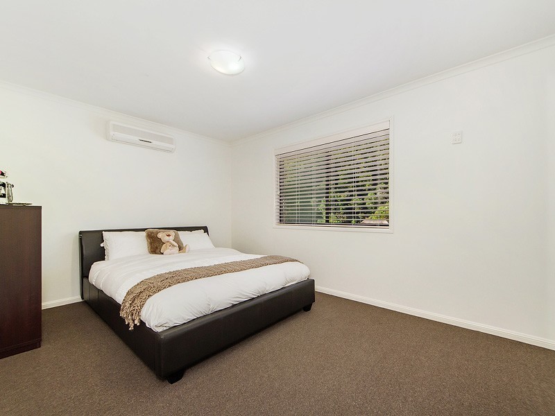 10 Dalwood Court, Tallebudgera QLD 4228