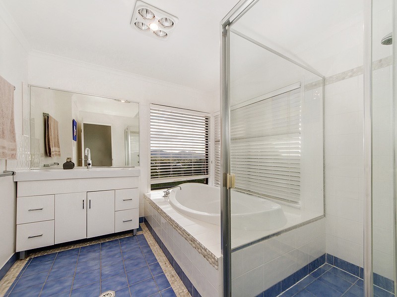 10 Dalwood Court, Tallebudgera QLD 4228